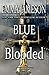 Blue Blooded (Lord & Lady Hetheridge #5)