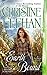 Earth Bound (Sea Haven/Sisters of the Heart, #4)