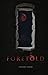 Foretold (Favored #2)