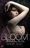 Bloom by Nikki Rae