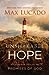 Unshakable Hope: Building Our Lives on the Promises of God