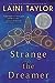 Strange the Dreamer (Strange the Dreamer, #1)