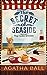 The Secret of Seaside (Paige Comber #1) by Agatha Ball