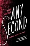 Any Second by Kevin Emerson