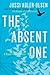 The Absent One (Department Q, #2)