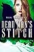 Dead Man's Stitch