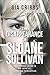 The Disappearance of Sloane Sullivan