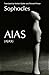 Aias