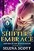 The Shifter's Embrace