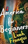 America for Beginners by Leah Franqui