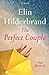 The Perfect Couple (Nantucket, #3)