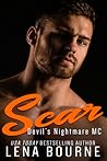 Scar by Lena Bourne