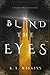 Blind the Eyes (Threads of Dreams #1)