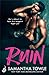 Ruin (Gods, #1)