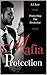 Mafia Protection (Tomassi Series Book 1) by A.A. Lee