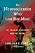 The Neuroscientist Who Lost Her Mind: My Tale of Madness and Recovery