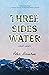 Three Sides Water