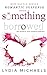 Something Borrowed (New Castle Book 3)