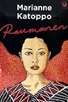 Raumanen by Marianne Katoppo