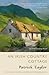 An Irish Country Cottage (Irish Country #13)