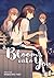 Bloom into You, Vol. 4