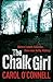 The Chalk Girl (Kathleen Mallory, #10)