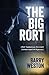 The Big Rort (The Tasmanian Private Investigation Agency #2)