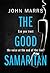 The Good Samaritan by John Marrs