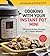 Cooking with Your Instant Pot® Mini: 100 Quick & Easy Recipes for 3-Quart Models