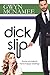 Dickslip (Scandalous Slip #1)