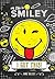 My Life in Smiley (Book 2 in Smiley series): I Got This!