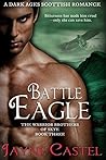 Battle Eagle by Jayne Castel