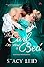 The Earl in My Bed (Rebellious Desires #2)