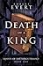 Death of a King