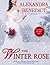 The Winter Rose