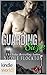 Guarding Suzie (Guardian SEALs, #4)