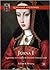 Juana I: Legitimacy and Conflict in Sixteenth-Century Castile