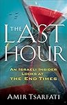 The Last Hour: An...