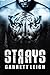 Strays (Urban Soul #2)