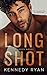 Long Shot (Hoops, #1)