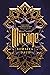 Mirage (Mirage, #1)