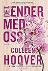 Det ender med oss by Colleen Hoover