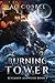 Burning Tower (Benjamin Ash...