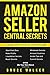 Amazon Seller Central Secre...