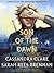 Son of the Dawn (Ghosts of the Shadow Market, #1) by Cassandra Clare