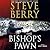 The Bishop's Pawn (Cotton Malone, #13) by Steve Berry