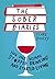 The Sober Diaries by Clare Pooley