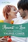 Harvest of Love by Valerie Comer