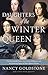 Daughters of the Winter Queen: Four Remarkable Sisters, the Crown of Bohemia, and the Enduring Legacy of Mary, Queen of Scots