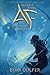 The Atlantis Complex (Artemis Fowl #7) by Eoin Colfer